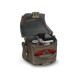 Сумки Manfrotto BELLA III SHOUL. BAG BC STILE (MB SSB-3BC)